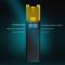 Велофара Q03L, 800LM, Li-Ion акумулятор, ЗУ Type-C