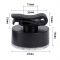 Велофонарь AQY-0113, цветной, ЗУ microUSB