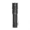 Портативный фонарик A156R VIDEX 1700Lm 6500K