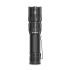 Портативный фонарик A156R VIDEX 1700Lm 6500K