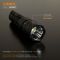 Портативный фонарик A156R VIDEX 1700Lm 6500K