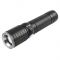 Ліхтар тактичний Police W532-T6+12SMD, ЗУ micro USB