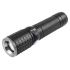 Фонарь Police W532-T6+12SMD, ЗУ micro USB