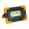 Прожектор светодиодный W822-30W-COB