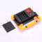 Прожектор светодиодный W822-30W-COB