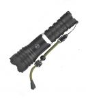 Ручной фонарик Police BL-267 Cree P99