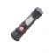 Ліхтар тактичний Police  BL-269 Cree P60+SMD