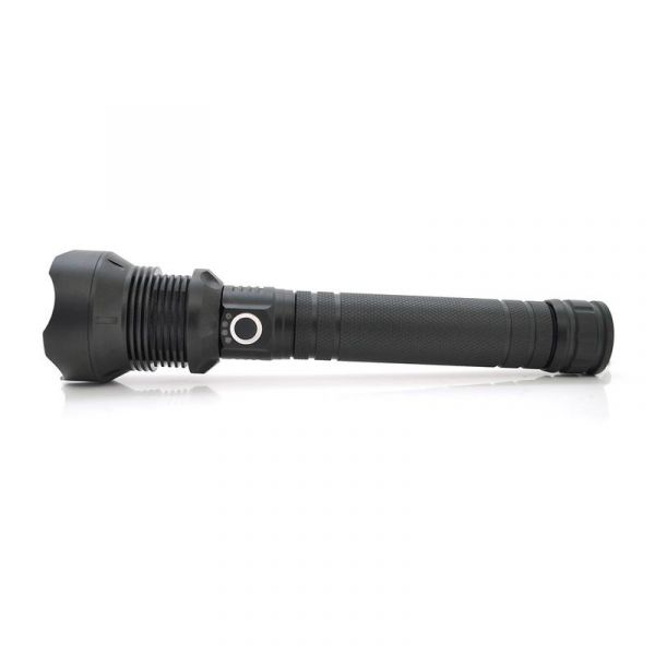 Ліхтарик переносний Police X82 P90