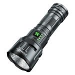 Фонарь YEMAO YM-A11 P70