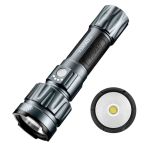 Фонарь YEMAO YM-A81 KX70-9