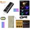 Фонарь YEMAO YM-B200 Powerbank 