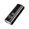 Фонарь YEMAO YM-B200 Powerbank 