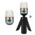 Кемпинговый фонарь YEMAO YM-B81 PowerBank