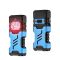 Фонарь YEMAO YM-F333X 3P50 + COB — Type-C