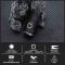 Карманный фонарь Yemao YM-F80