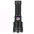 Ліхтар YEMAO YM-G236 TG 50W — 26650, Type-C, Zoom