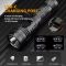 Ліхтар YEMAO YM-G40 PRO SST40 — 21700, Type-C