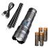Фонарь YEMAO YM-G501 TG 60W