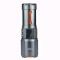 Фонарь YEMAO YM-G530 TG 30W с аккумулятором 40700