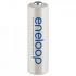 Аккумулятор Panasonic eneloop BK-3MCCE AA 1900 мАч