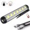 Ліхтарик медичний ZJ-1159-LED+7SMD, Li-Ion