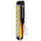 Ліхтарик медичний ZJ-1159-LED+7SMD, Li-Ion