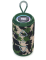 Bluetooth-колонка TG656, з функцією speakerphone