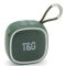 Bluetooth-колонка TG659, з функцією speakerphone
