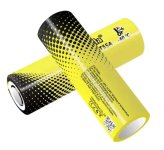 Аккумулятор 21700 LiitoKala LT55, 5500mAh