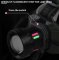 Фонарь налобный NIGHT VISION FLUORESCENCE 8098-TG