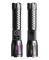 Фонарь NIGHT VISION FLUORESCENCE M10R-2TG(W+R)