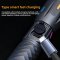 Фонарь NIGHT VISION FLUORESCENCE M10R-2TG(W+R)