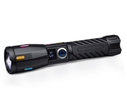Фонарь NIGHT VISION FLUORESCENCE M11R-4TG(White+Red+Blue+Green).
