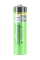 Акумулятор Liitokala NCR18650B 3400mAh-Button Top — фото 3