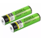 Акумулятор Liitokala NCR18650B 3400mAh-Button Top — фото 5