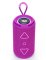 Bluetooth-колонка TG656, з функцією speakerphone