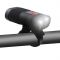 Велофонарь Y12Pro-2XPE DUAL MEGALIGHT, ALUMINUM