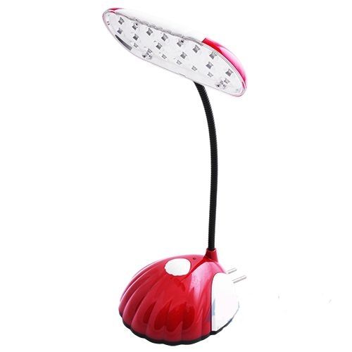 Аварийный фонарь лампа YAJIA YJ-5820 20LED