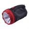 Фонарь переносной Wimpex WX-2827