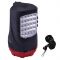 Фонарь переносной Wimpex WX-2827