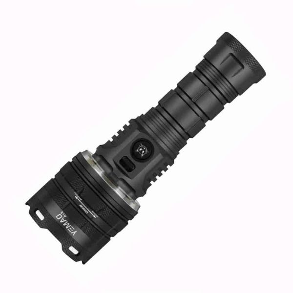 Ліхтар YEMAO YM-A13 TG
