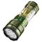Фонарь YEMAO YM-A19 9LED 1x26650 з Power Bank, Type-C