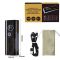 Фонарь YEMAO YM-B200 Powerbank 