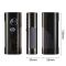 Фонарь YEMAO YM-B200 Powerbank 