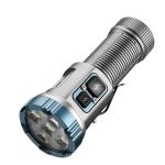Фонарь YEMAO YM-F555X