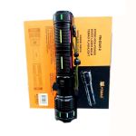 Фонарь YEMAO YM-G34Y-2 TG 30W, 1x381350, Power Bank, ЗУ Type-C, zoom