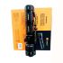 Фонарь YEMAO YM-G34Y-2 TG 30W, 1x381350, Power Bank, ЗУ Type-C, zoom
