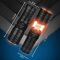 Ліхтарик YEMAO YM-G521 TG 30W, 1x40700, Power Bank, ЗУ Type-C, zoom
