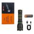 Фонарь YEMAO YM-G66Y TG 30W — 32850