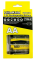 Аккумулятор LiitoKala USB-T36 (4xAA 2400mAh, 1.5V) with cable USB to 4Type-C